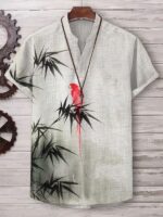 350J YPVLCY 022 22 / XXL