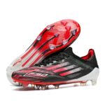 AG/TF Soccer Training Shoes for Unisex - Image 22