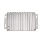 No-Setup Color Screen Solar Charge Controller 12V/24V 30A for Photovoltaic Solar Charging - Image 4