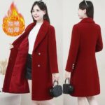 Red (Padded, Korean Premium Fabric / XL (105 120 Lbs