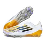 AG/TF Soccer Training Shoes for Unisex - Image 16