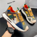 Khaki Green / 44