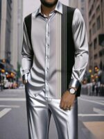 06C C 0046 02 / XXXL