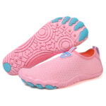 Pink 35 42 / 46