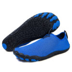 Blue 35 46 / 46
