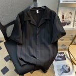 Black / XL