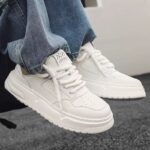 2262 Khaki / 44