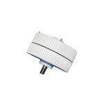 300W Three-Phase AC Permanent Magnet Generator - Image 5