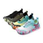 Unisex Quick-Dry Water Shoes - Fitness & Cycling - Image 5