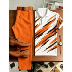 168D C25 14 / XXXL