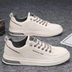 Beige 1987 / 44