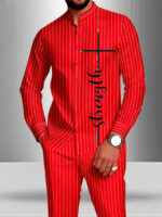 01A C0068 1 / XXXXXL