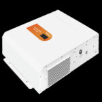 Hybrid Inverter 12kW 48V - Image 2