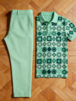 168D C25 07 / XXXL