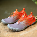 A023 Orange / 47