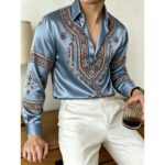 061C QA231 / XXXL