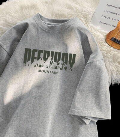 Light Gray 4023 / XXXL