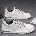White 1987 / 44