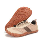 Unisex German Army Trainer Sneakers - Image 7