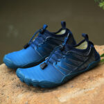 A023 Blue / 47