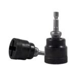 Jack Socket