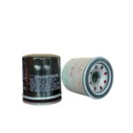 Oil Filter 15208-65F00 - Image 5