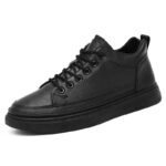 Men's Waterproof Chef Work Shoes - Image 5