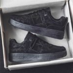Men's Casual Skateboarding Sneakers - Image 4