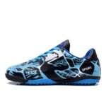 High-Top AG/TF Soccer Shoes for Adults and Students - Image 19