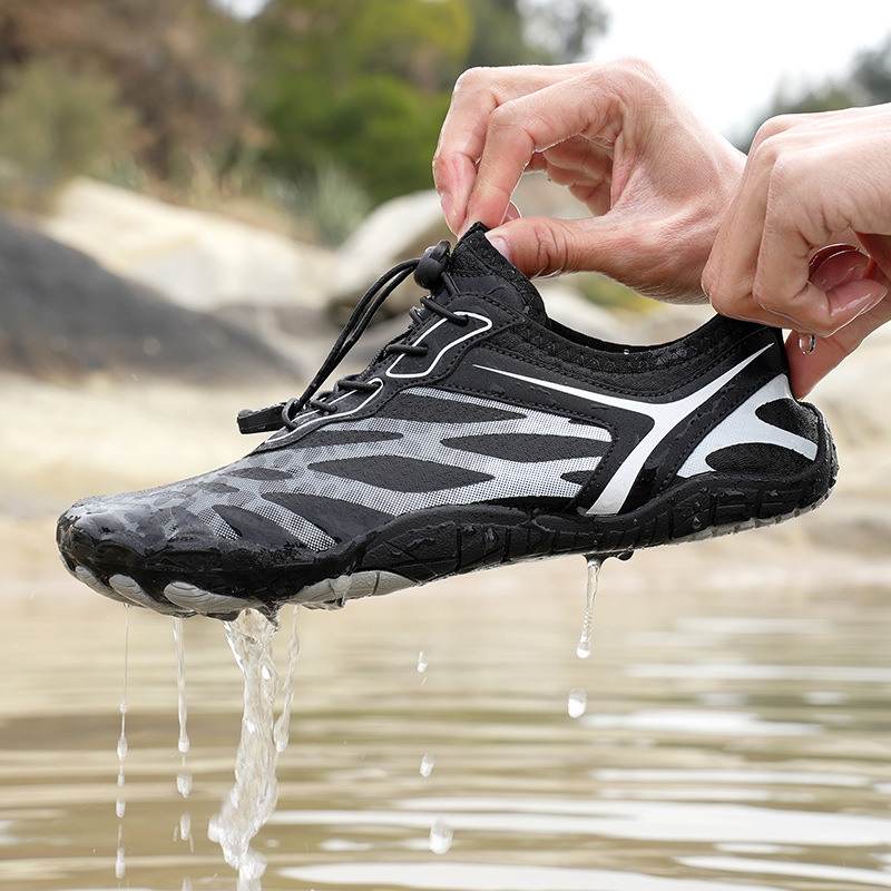 O1CN01ME5Tr21uwJVHgXvQM_2220691246101-0-cib.jpg Women's Quick-Dry Water Shoes - Swimming & Hiking - Image 1