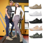 Unisex Quick-Dry Water Shoes - Swimming & Hiking