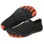 Black 35 46 / 46