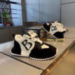 Men's Height-Increasing Casual Sneakers