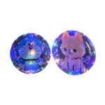 Light-Up Cartoon Balloon Toy - Image 5