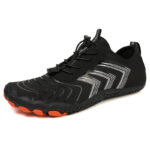 Unisex Barefoot Water Shoes - Yoga & Fishing - Image 5