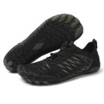 Unisex Quick-Dry Water Shoes - Swimming & Hiking - Image 5