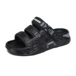 Black / 44 45