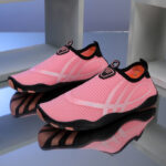 Pink 35 42 / 46