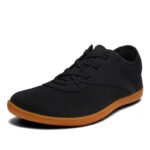 Men's Wide-Toe Outdoor Hiking Shoes - Image 10