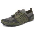 Military Green / 46