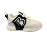 Men's Height-Increasing Casual Sneakers - Image 5