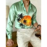 061C A 565 / XXXL