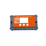 MPPT Solar Charge Controller with Dual USB - Image 17