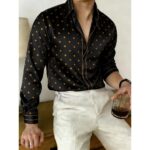 061C A 564 / XXXL