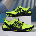 Women's Five-Toe Casual Shoes - Image 4