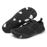 Unisex Water Shoes - Fitness - Image 9