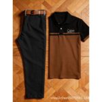 168D C25 13 / XXXL