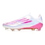 AG/TF Soccer Training Shoes for Unisex - Image 10