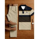 168D C25 11 / XXXL