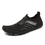 Unisex Five-Toe Quick-Dry Water Shoes - Hiking & Fitness - Image 5